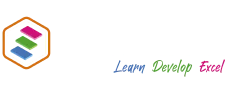 Octillion Training Academy